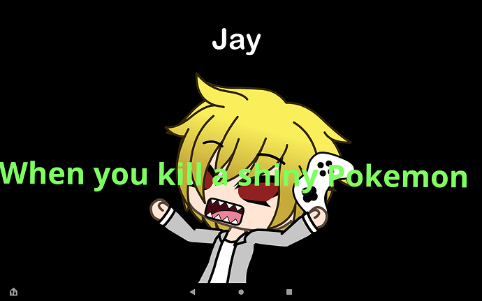 Screenshot_20210429-183924_kindlephoto-78340377