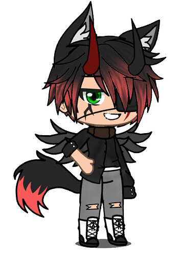 1684d85e59072a8c604b14b927eef7c7