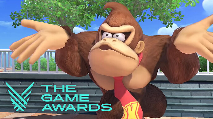 donkey-kong-confused-super-smash-bros-no-game-awards-reveal.jpg