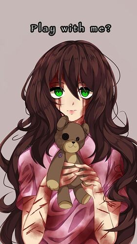 wp6365602-sally-williams-anime-wallpapers