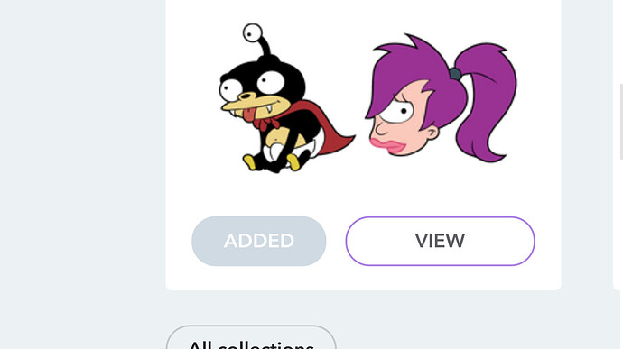 Screenshot 2021-05-03 9.02.58 AM