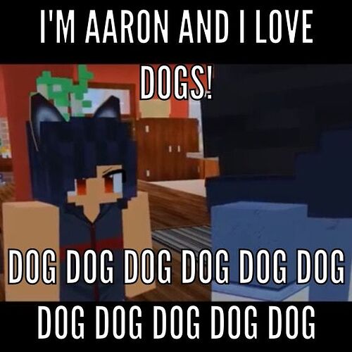 3feb8dbcc79bf0f5235b3e357570b33e