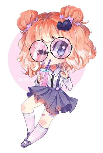 GIRL-EDIT
