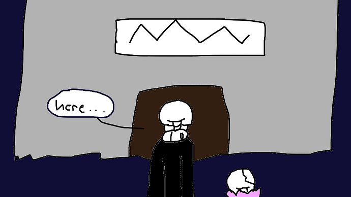 2021_05_22_0o7_Kleki (1)