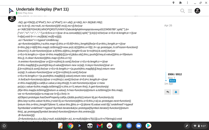 Screenshot 2021-05-07 at 9.27.55 AM