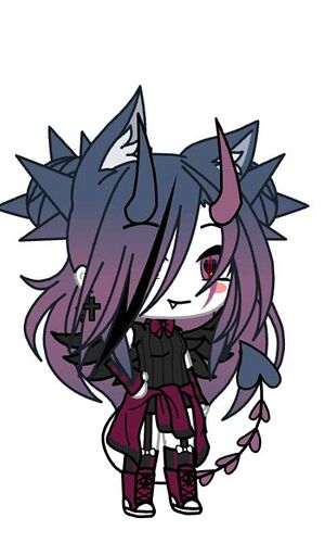 Pin on Maybe stuff for adoption center...