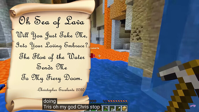 Screenshot 2021-01-29 at 4.51.11 PM