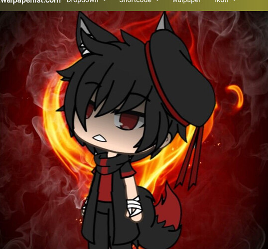 Screenshot 2020-12-10 at 10.44.44 AM