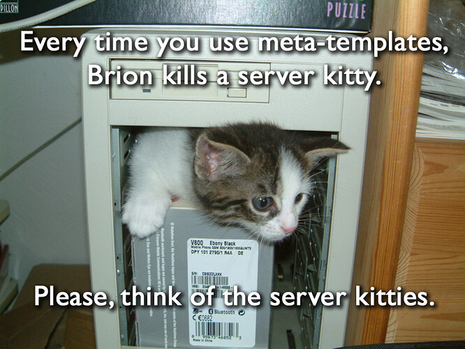File:Server-kitty.jpg - Wikimedia Commons