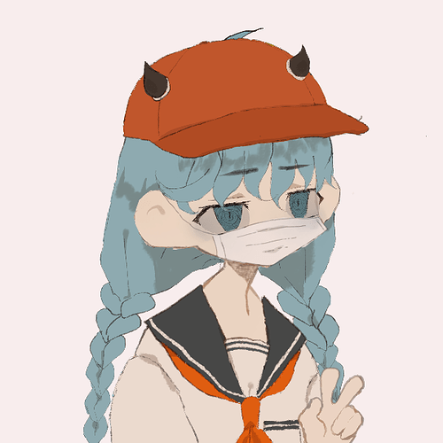 download20210402110846