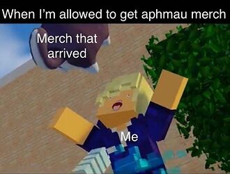 68747470733a2f2f73332e616d617a6f6e6177732e636f6d2f776174747061642d6d656469612d736572766963652f53746f7279496d6167652f33474e6534705a536172484578773d3d2d31342e313564663764636235663630376165343132323839353732383539322e6a7067