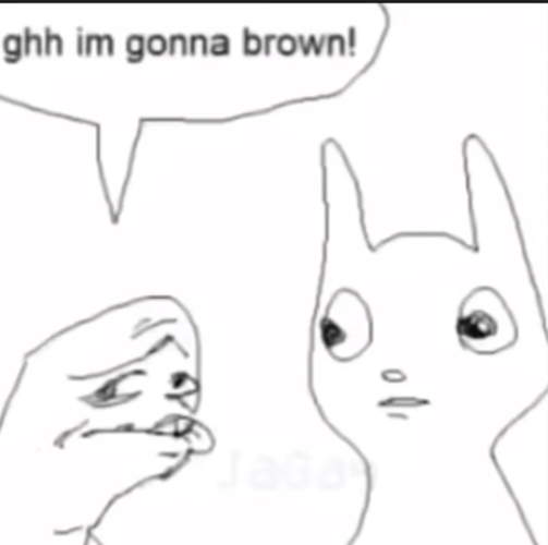 Screenshot 2021-12-06 6.58.26 PM