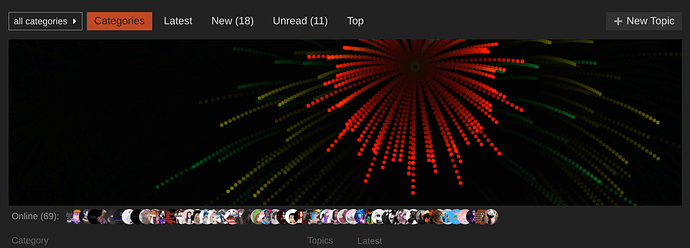 Screenshot 2021-05-14 10.58.44 AM