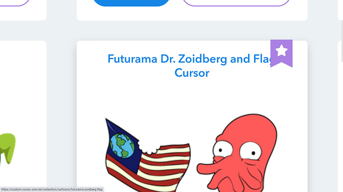 Screenshot 2021-04-20 8.03.47 AM