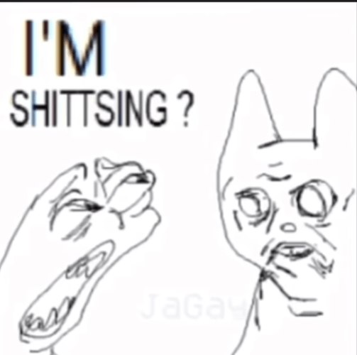 Screenshot 2021-12-06 6.58.43 PM