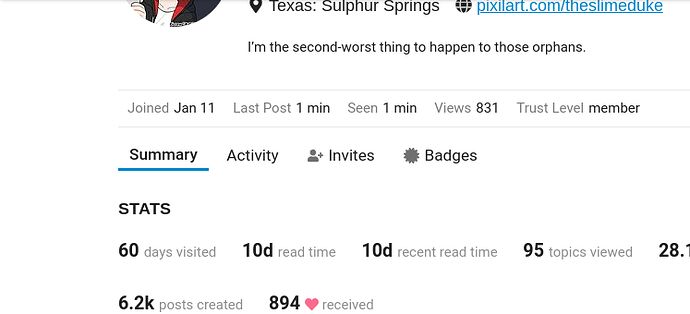 Screenshot 2021-03-18 at 2.54.56 PM