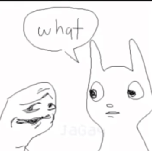 Screenshot 2021-12-06 6.58.34 PM