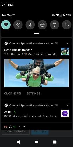 Screenshot_20210525-191010