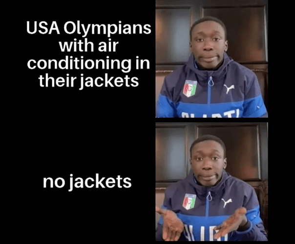 Screenshot 2022-01-14 4.48.48 PM