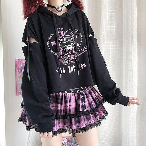 chainsaw-bunny-hoodie-bunnies-rabbit-cats-chain-sweater-ddlg-playground-370_grande