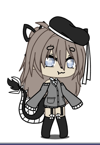 Special | Cute anime character, Cute anime chibi, Cute drawings