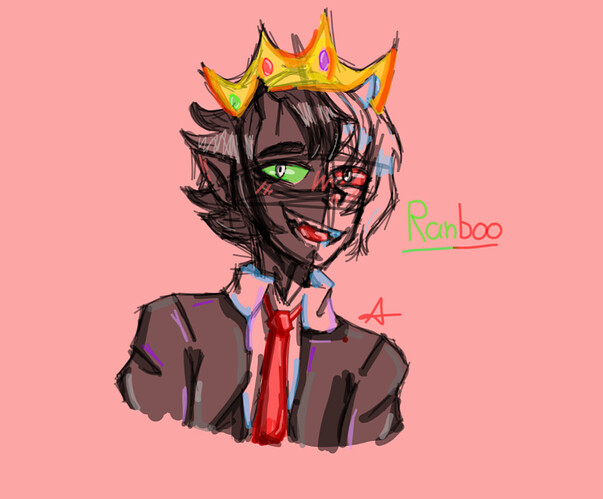 EAh2p6cpAIwAywA8J5e3Q