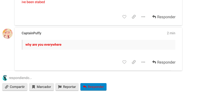 Screenshot 2021-04-16 at 9.06.29 PM