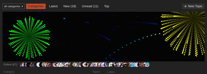 Screenshot 2021-05-14 10.58.58 AM