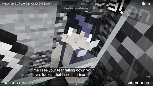 Screenshot 2021-01-29 at 4.57.59 PM