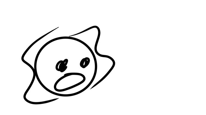 c92f3dfc-82f2-4373-986b-6dc4952118e4