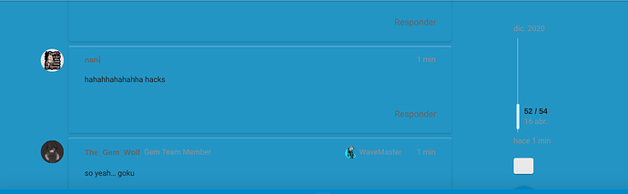 Screenshot 2021-04-16 at 9.18.59 PM
