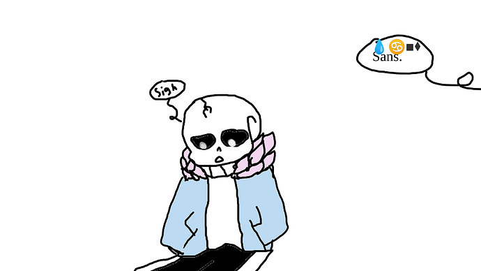 2021_05_22_0gc_Kleki