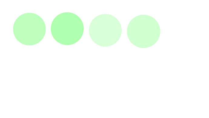 Untitled81_20210812123532
