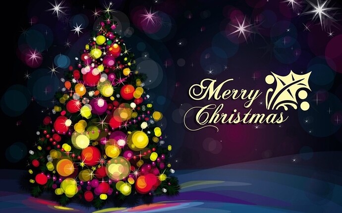 Merry-Christmas-Pictures