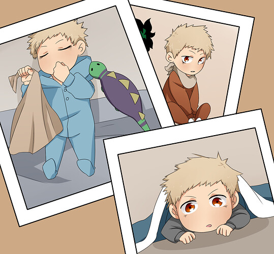 tumblr_oe8rnbzNRu1va2km9o2_1280