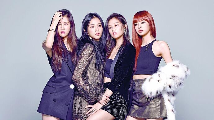 wp5536421-blackpink-computer-wallpapers