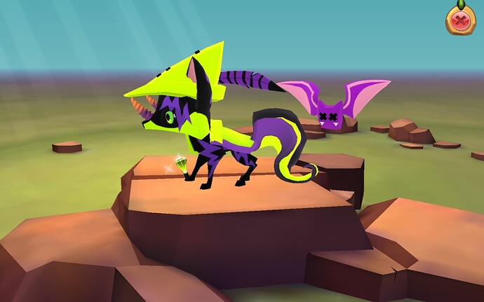 Screenshot_20211031-130031_Animal Jam