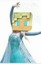 156128319-352-k286535