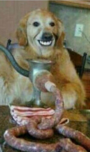cursed image - Meme by Dovakiin12457 :) Memedroid