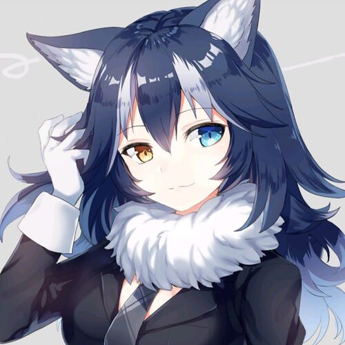 anime-wolf-girl-wallpapers-on-wallpaperdog