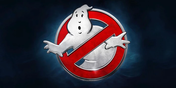 ghostbuster-logo-mooglie