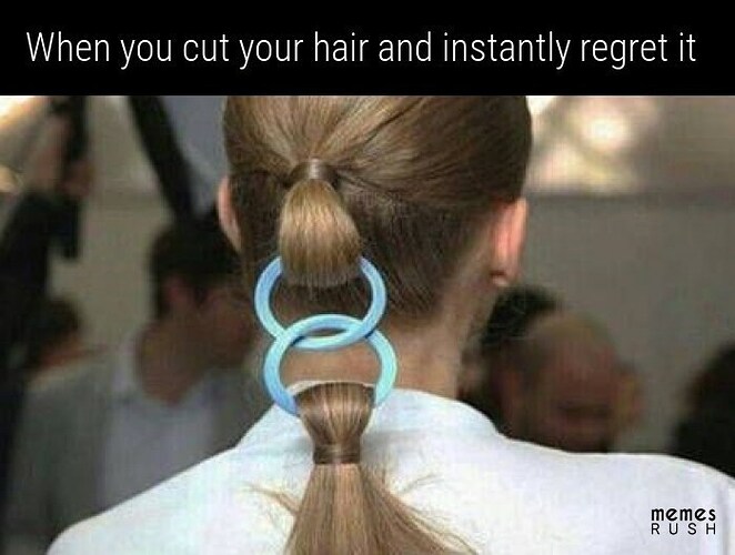 funny-memes-the-best-of-em