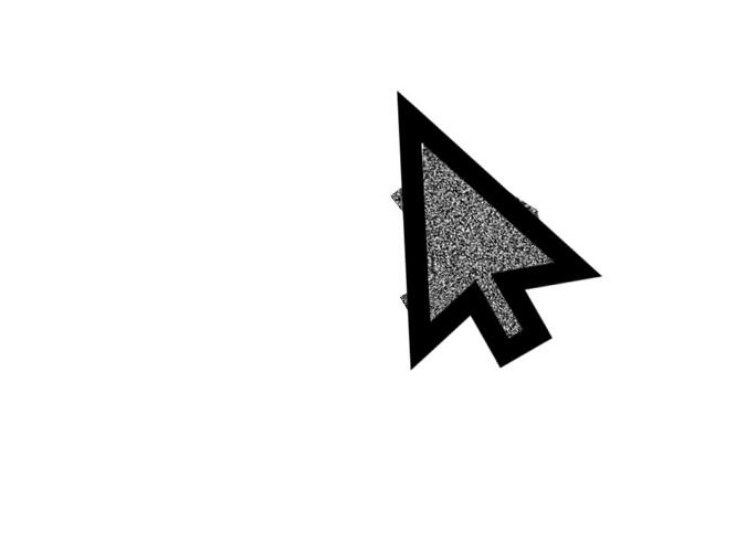 Untitled drawing