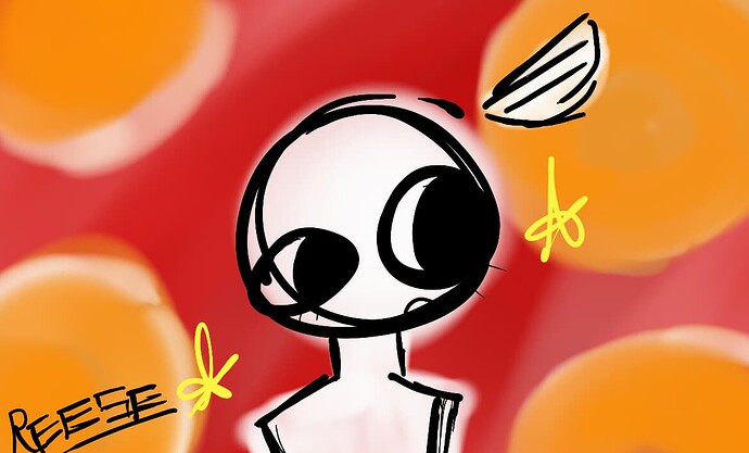 2022_01_28_100_Kleki