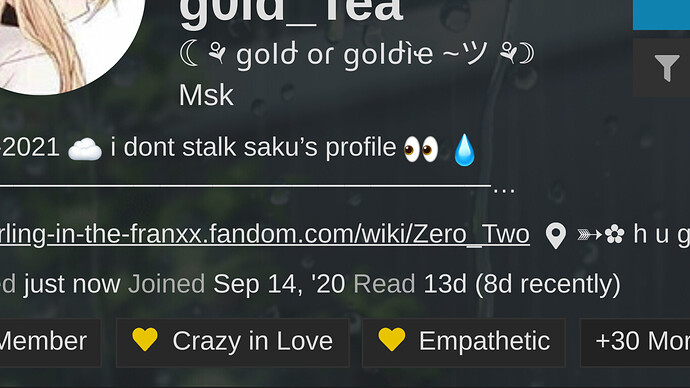 Screenshot 2021-04-28 4.02.19 PM