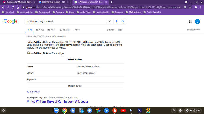 Screenshot 2021-03-01 at 1.33.17 PM