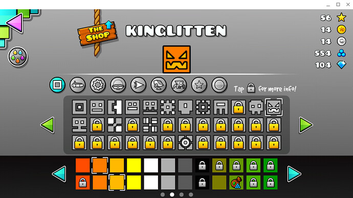 Screenshot 2021-03-10 at 1.34.34 PM