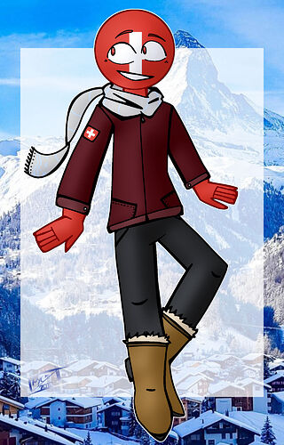 switzerland__countryhumans__by_sravlan_deb0b6z-fullview