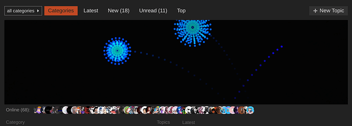 Screenshot 2021-05-14 10.59.10 AM