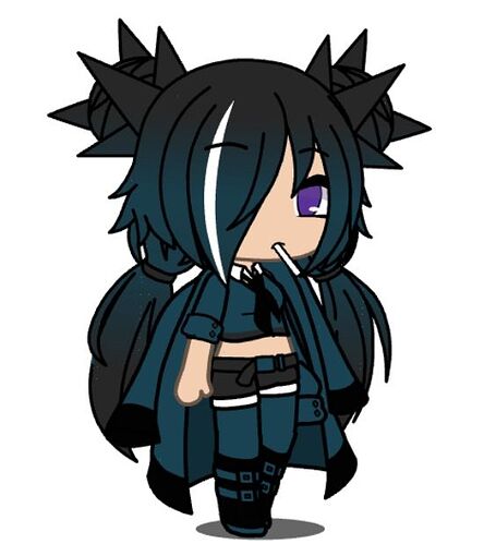 9a85ee01ae0075efb8ec970b835728db